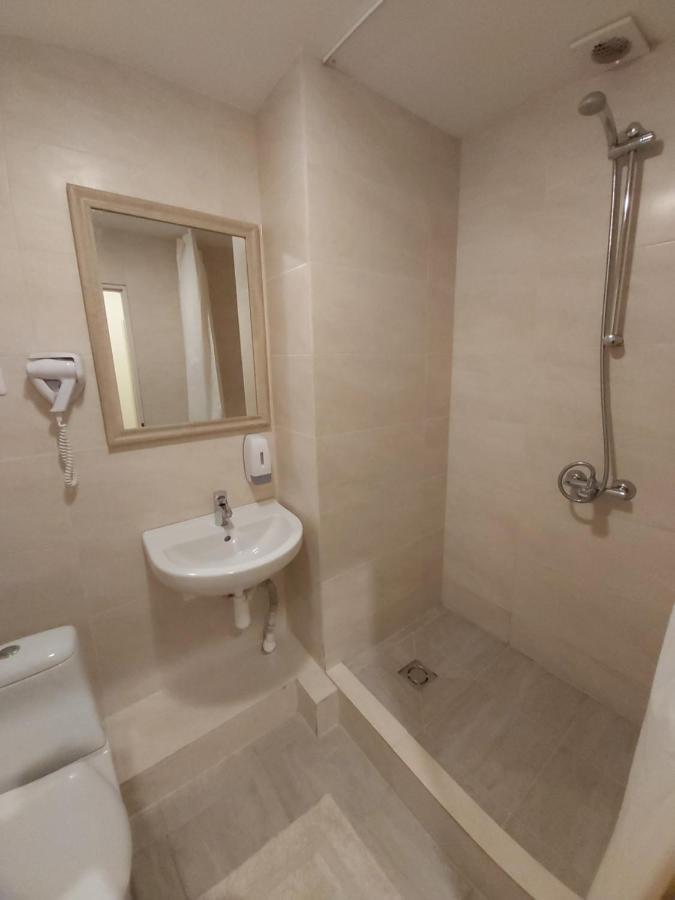 Telliskivi Apartment ทาลลินน์ ภายนอก รูปภาพ