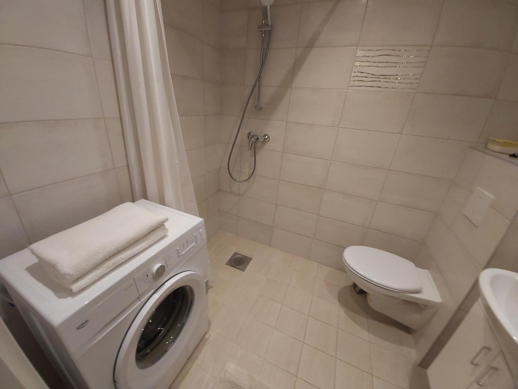 Telliskivi Apartment ทาลลินน์ ห้อง รูปภาพ